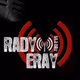 Logo de Eray Fm 94.0