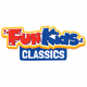 Logo de Fun Kids - Classics