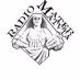 Logo de Radio Mater Matuta