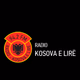 Logo de Radio Kosova e Lirë