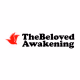 Logo de The Beloved Awakening