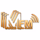 Logo de Mareb Radio
