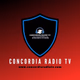 Logo de Concordia Radio TV Online