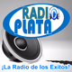 Logo de Radio Plata Fresnillo
