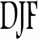 Logo de DJ Frenzy - Freestyle