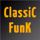 Classic Funk logo