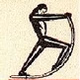 Accessible Streaming logo