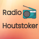 Logo de Radio Houtstoker