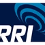 RRI - Pro1 Mataram logo