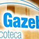 Logo de Radio Gazebo