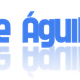 Logo de Radio Alas de Aguilas