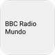 Logo de BBC Radio - Mundo