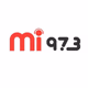 Logo de Miradio San Justo