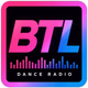 Logo de Boystown Live