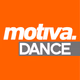 Logo de Motiva Dance