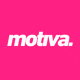 Logo de Motiva Alicante