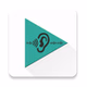 Radio Profesional logo