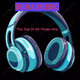 Logo de Sera Music