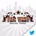 Logo de FARWEST OK CORRAL Radio