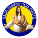 Logo de Radio Para Jesucristo