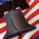 The Bell - WLNL logo