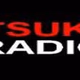 Logo de Tsuki Radio