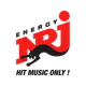 Logo de NRJ Nord Littoral Saint-Omer