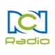 RCN - RCN Radio Sogamoso logo