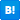 Logo de Recovery Net Radio - Recovery Net Radio - News Brief