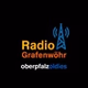 Radio Grafenwöhr - oberpfalzoldies logo