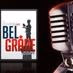 Logo de BelgradeLife  Radio