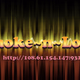Logo de Smoken~nLove