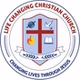 LCCC Family FM logo