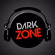 Logo de Dark Zone Online radio