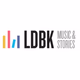 Logo de Laid Back Radio