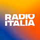 Logo de Radio Italia