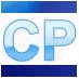 Logo de ConPoder Radio