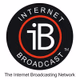 Logo de The iB Network