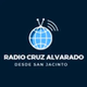 RADIO CRUZ ALVARADO logo