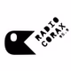 Radio Corax logo