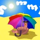 Radio-Sommi logo