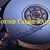 Logo de Sound Cache Radio