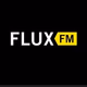 Logo de FluxFM - Chillout