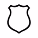 Seaside Heights/Seaside Park/Lavallette, NJ Police logo
