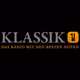 Logo de Klassik 1