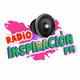 Radio Inspiración Cajatambo logo