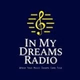 In My Dreams Radio logo