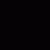 Radio NT logo