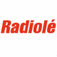 Radiolé logo