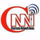 Logo de Radio Kharisma 90 FM Gorontalo